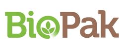 partnersforprotection-biopak partnersforprotection-biopak