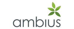 partnersforprotection-ambius partnersforprotection-ambius