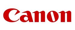 partnersforprotection-canon partnersforprotection-canon
