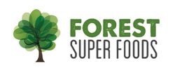 partnersforprotection-forest-super-foods partnersforprotection-forest-super-foods