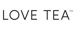 partnersforprotection-love-tea partnersforprotection-love-tea