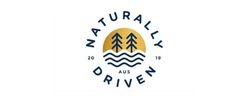partnersforprotection-naturally-driven partnersforprotection-naturally-driven