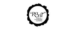 partnersforprotection-rant-clothing partnersforprotection-rant-clothing