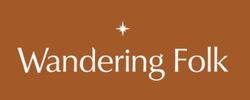 partnersforprotection-wandering-folk partnersforprotection-wandering-folk