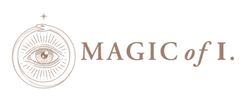 partnersforprotection-magic-of-i partnersforprotection-magic-of-i