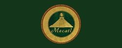 partnersforprotection-mecatl-cacao partnersforprotection-mecatl-cacao