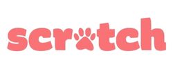 partnersforprotection-scratch partnersforprotection-scratch