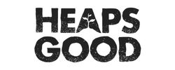 partnersforprotection-heaps-good partnersforprotection-heaps-good