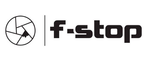 Canopy Awards Sponsor - F-Stop