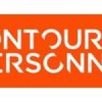 Contour Personnel