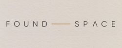 partnersforprotection-foundspace partnersforprotection-foundspace
