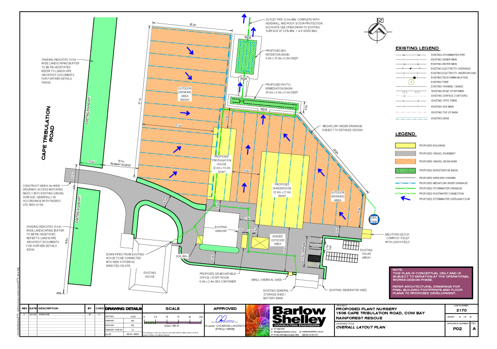 rr6309-nursery-plans-d3 rr6309-nursery-plans-d3