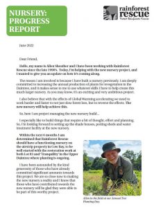 allen-preview New Nursery Update from Allen Sheather
