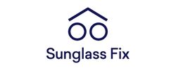 partnersforprotection-the-sunglass-fix partnersforprotection-the-sunglass-fix