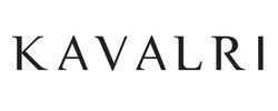 partnersforprotection-kavalri partnersforprotection-kavalri