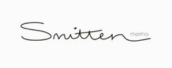 partnersforprotection-smitten-merino partnersforprotection-smitten-merino