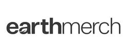 partnersforprotection-earth-merch partnersforprotection-earth-merch