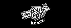 partnersforprotection-flyin-fox-ice-blox partnersforprotection-flyin-fox-ice-blox