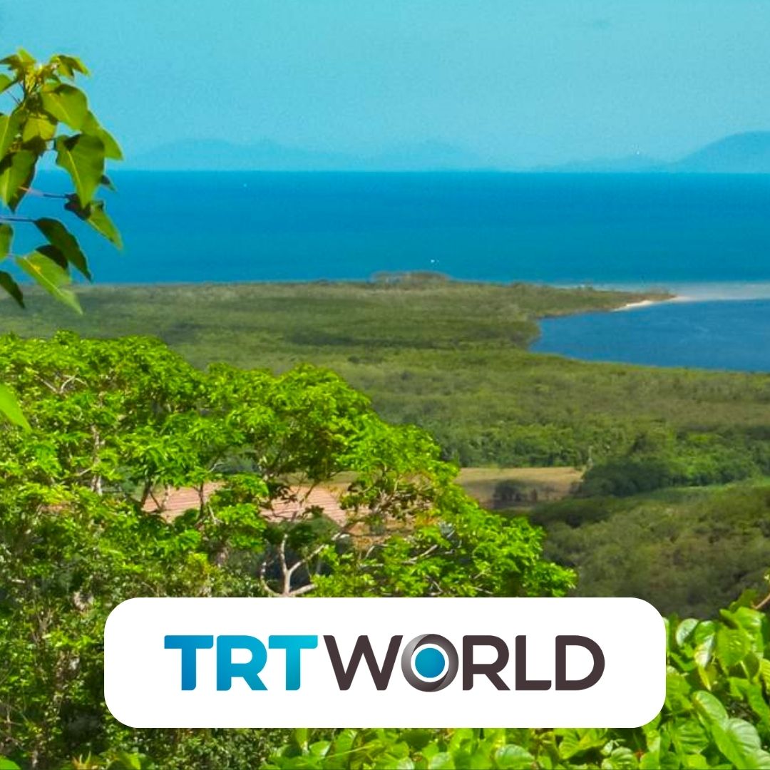 trt-world-rainforest-rescue-media