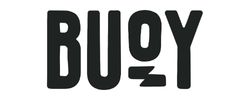 partnersforprotection-buoy partnersforprotection-buoy