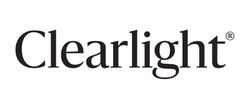 partnersforprotection-clearlight partnersforprotection-clearlight
