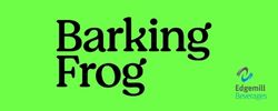 partnersforprotection-barking-frog-edgemill partnersforprotection-barking-frog-edgemill