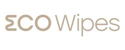 partnersforprotection-ecowipes partnersforprotection-ecowipes
