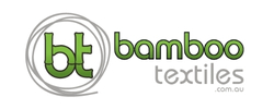 partnersforprotection-bamboo-textiles partnersforprotection-bamboo-textiles
