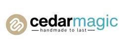 partnersforprotection-cedar-magic partnersforprotection-cedar-magic