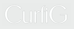 partnersforprotection-curfig-and-rainforest-rescue partnersforprotection-curfig-and-rainforest-rescue