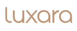 partnersforprotection-luxara partnersforprotection-luxara
