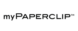 partnersforprotection-mypaperclip partnersforprotection-mypaperclip