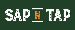partnersforprotection-sap-n-tap partnersforprotection-sap-n-tap