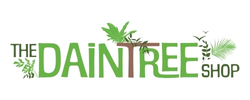 partnersforprotection-the-daintree-shop partnersforprotection-the-daintree-shop