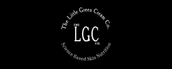 partnersforprotection-the-little-green-cream-co partnersforprotection-the-little-green-cream-co
