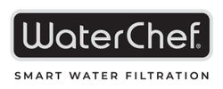 partnersforprotection-waterchef partnersforprotection-waterchef