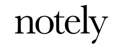 partnersforprotection-notely partnersforprotection-notely
